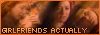 Girlfriends Actually