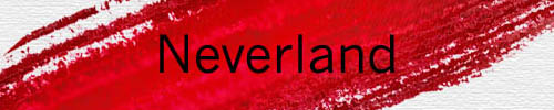 Neverland