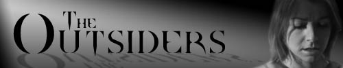 The Outsiders