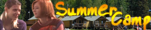 Summer Camp