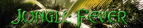 Jungle Fever