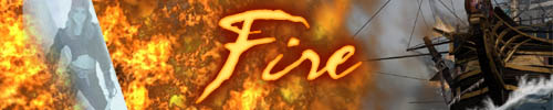 Fire