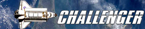 Challenger