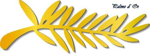 Palme d'Or