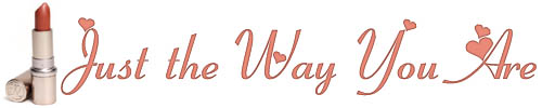 Just the Way You Are