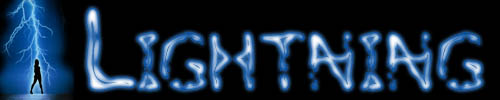 Lightning