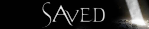 Saved